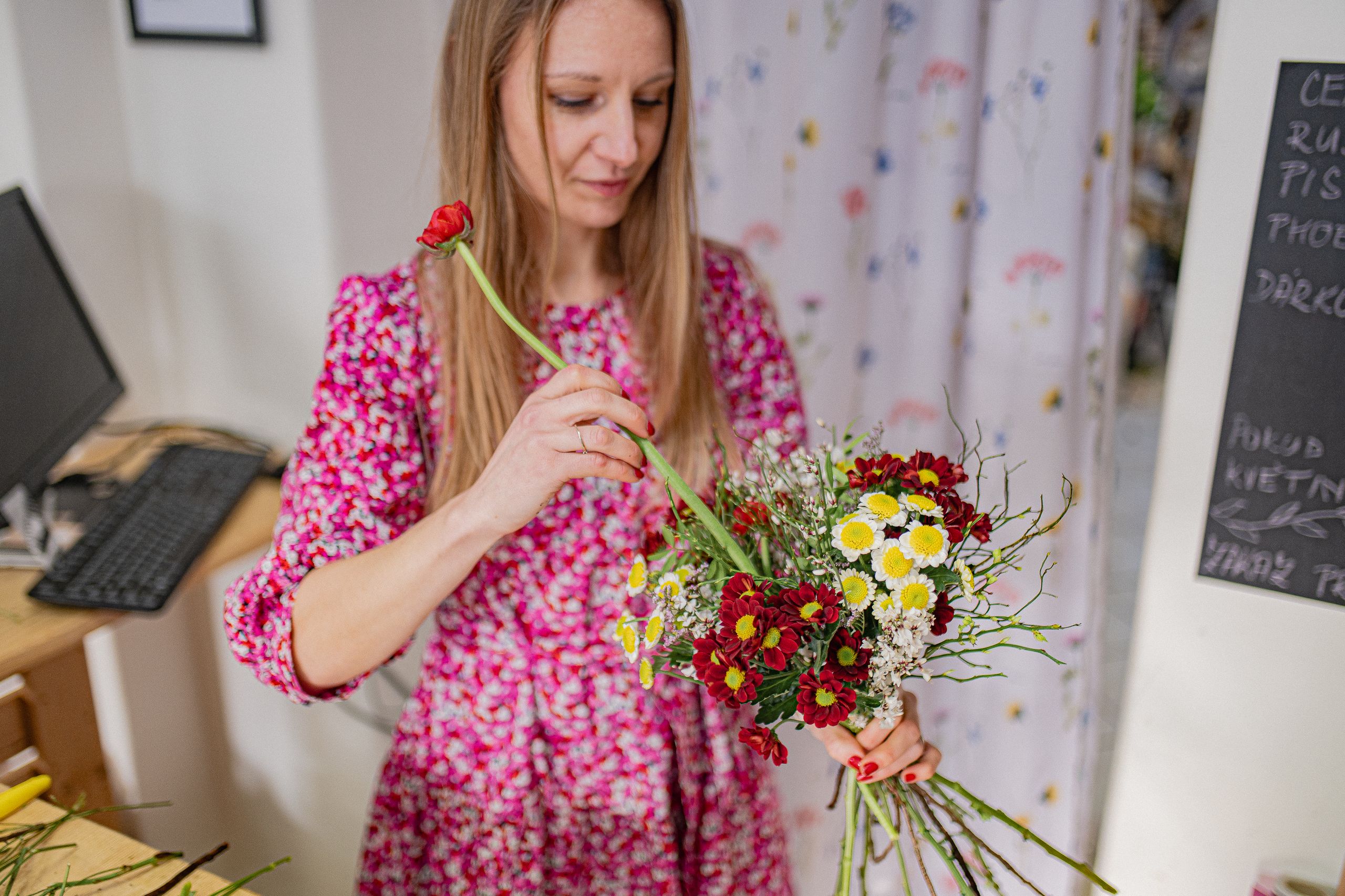 13lakytka fotky - by @spoluzachycenoPX